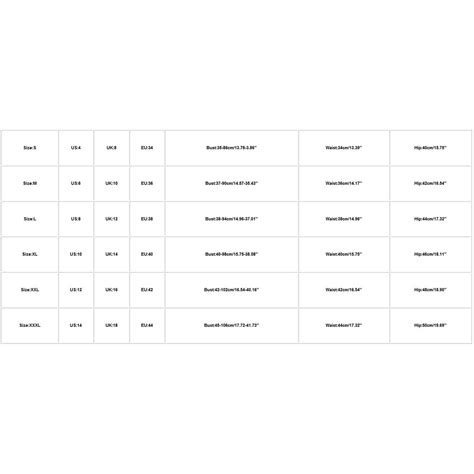 Babysbule Swimsuits For Women Women S Bikini One Piece Swimsuit Pushups