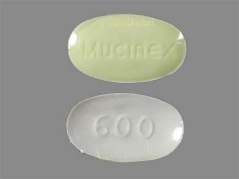 Uci White and Capsule/Oblong Pill Images - Pill Identifier - Drugs.com