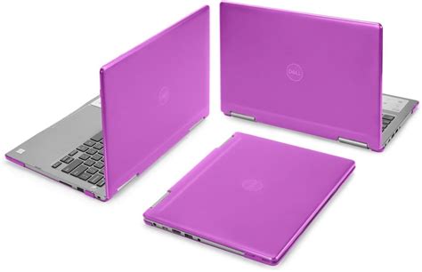 The Best Dell Inspiron 15 3000 Case Hard Shell Product Reviews