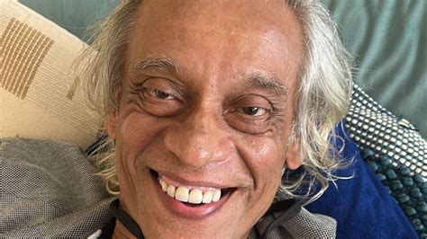 Director Sudhir Mishra Is Suffering From Chikungunya Pain In Body