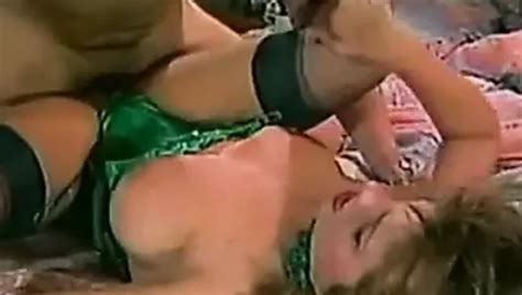 Big Man Ray Pick 1033 Vintage Vintage Porn Feat Rusty Rhodes XHamster