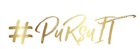 #PuRsuIT – PR&IT