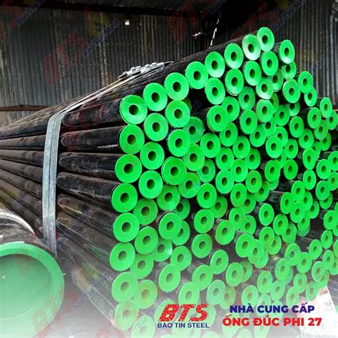 ong thep duc phi  dn astm    nhap khau