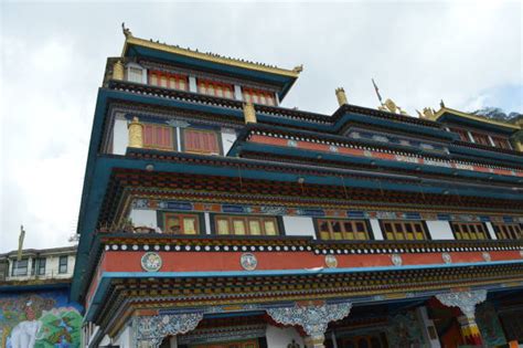 30+ Ghoom Monastery Darjeeling Stock Photos, Pictures & Royalty-Free ...