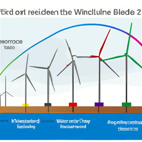 Who Invented Wind Turbines Exploring The History And Impact Of The