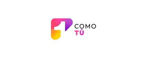 Programa Programación especial testigo directo Canal 1