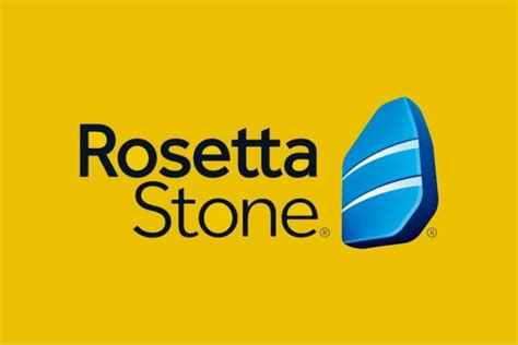 Rosetta Stone News Hespress English Morocco News