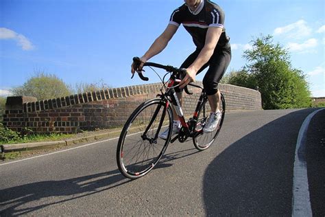 Buying a Bike | Guide to Buying a Bicycle
