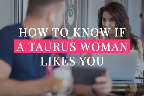 Why Are Taurus So Hot My Zodiac Lover