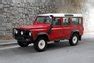 Land Rover Defender Motorcar Studio