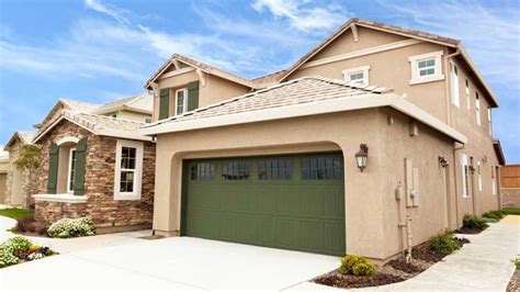 Signs Your Garage Door Needs Immediate Repair Don T Ignore These