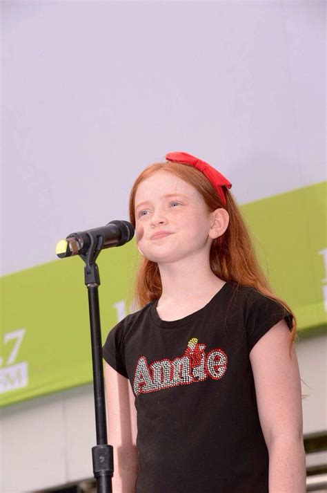 17 Best images about Annie the Musical 2 on Pinterest | Annie costume ...