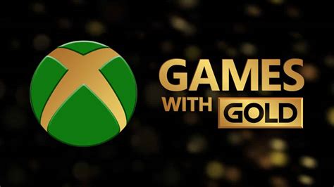 Xbox Confira Os Jogos Da Games With Gold De Junho