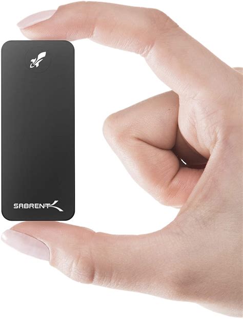 Best External Ssd For Mac Imore