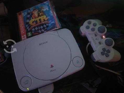 Psone Chip Ofertas Abril Clasf