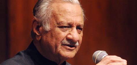 nad ninad   archives ncpa