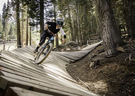 Biking In Frisco Co Things To Do In Frisco Summer