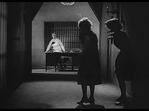 Condemned Women 1938 Lew Landers Rowereviews