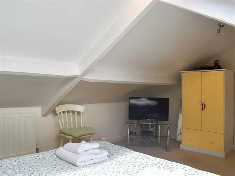 3 Bedroom Accommodation In Hinderwell Near Runswick Bay Hinderwell