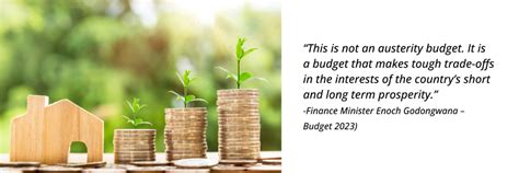 Budget 2023 How It Affects You And Your Business Logista