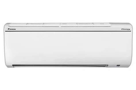 FTKM60UV16U Daikin 1 8 Ton Inverter 5 Star Split Air Conditioner At Rs