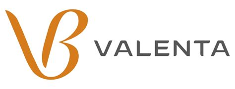 Valenta Farm Presents An Innovative Formulation Of A Benzodiazepine