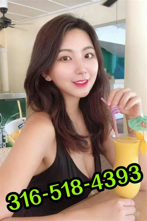 🚺please See Here💋🚺best Massage🚺💋🚺🚺💋new Sweet Asian Girl💋🚺💋💋🚺💋💋 Female