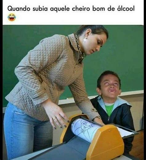 Saudades kkkkk Memes engraçados Memes hilários Meme engraçado