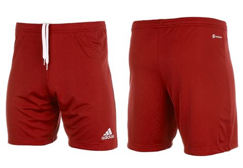 adidas spodenki krótkie męskie sportowe roz XL 11866060259 Allegro pl