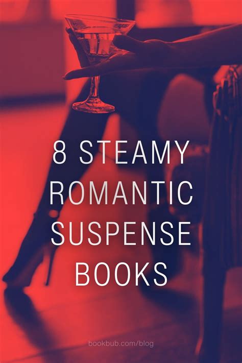 8 New Romantic Suspense Novels In 2024 Romantic Suspense Books Suspense Books Romantic Suspense