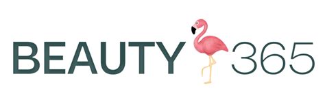 Beauty365 Clínica de Estética e Beleza em Londrina