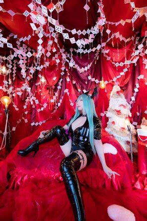 Amazing Private Amateur Girl Megamix SexyGirl 8 Porn Pic