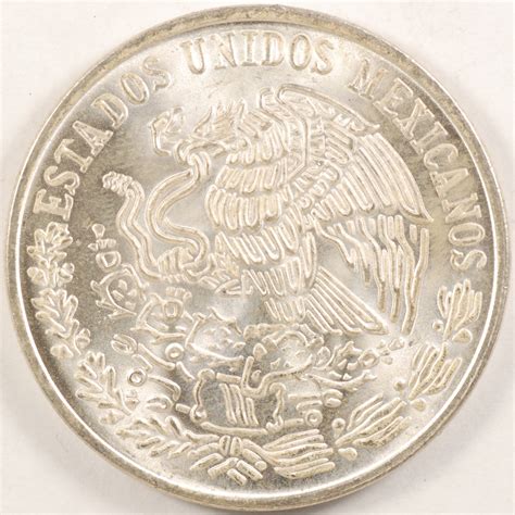 Index of /foreigncoins/ForeignCoinPhotos2016/M's/Mexico/100_Pesos