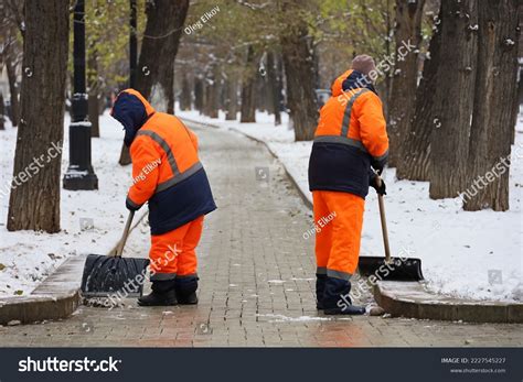 Urban Snow Removal Over 8057 Royalty Free Licensable Stock Photos