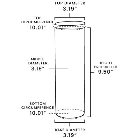 30oz Skinny Sublimation Tumbler Makerflo Crafts