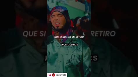 Anuel AA Iluminati Letras Lyrics YouTube