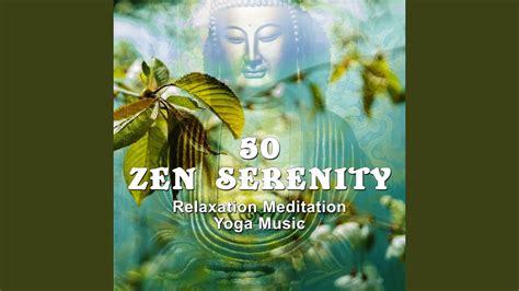 Zen Serenity Youtube