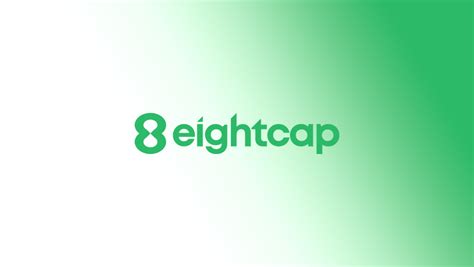 Eightcap Review 2024: Is Eightcap a Trusted Broker? 🥇