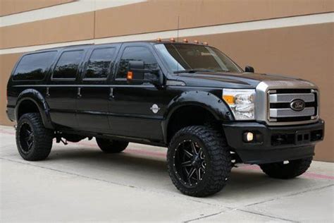 Ford Excursion Door Amazing Photo Gallery Some Information And