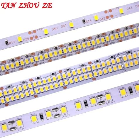 Led Erit Smd Leds M M Leds Dc V Y Ksek