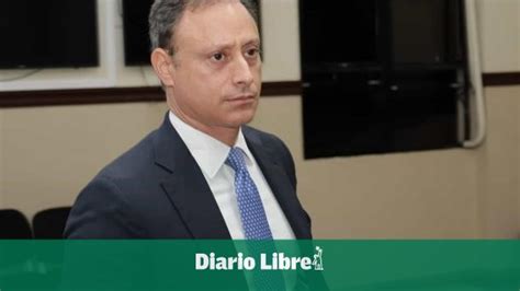 Abogados De Jean Alain Presenta Licencia M Dica Diario Libre