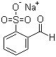 Cas Formylbenzenesulfonic Acid Sodium Salt Benzaldehyde