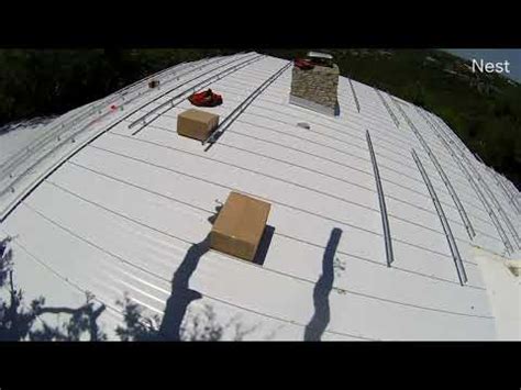 2023 Time Lapse Of SolarPanel Install YouTube