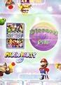 Category:Mario Party-e images - Super Mario Wiki, the Mario encyclopedia