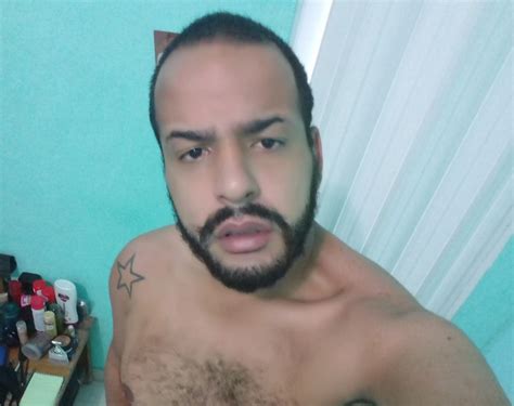 Gay twink masturbándose y corriéndose xHamster