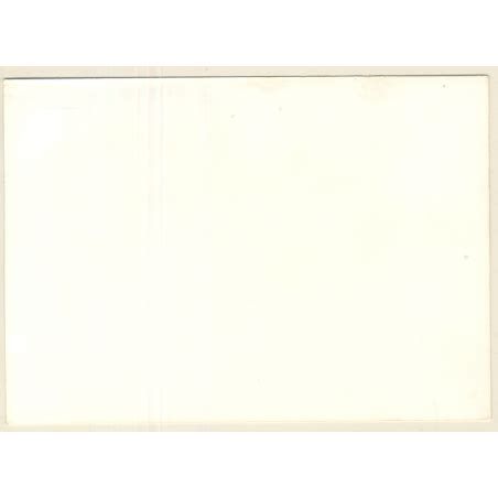 Erotic Study Rear View Of Semi Nude Female On Picnic Blanket Vintage Photo GDR 1970s 1980s