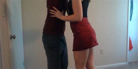 Free Ballbusting Porn Videos Sex Movies TNAFLIX