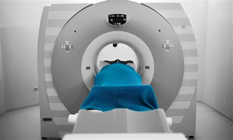 Choosing Your Diagnosis Pet Scan Vs Ct Scan Kiran Lab