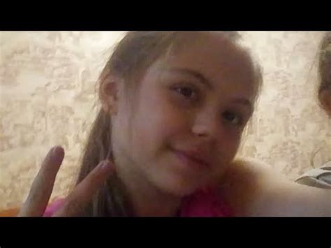 Домашка - YouTube
