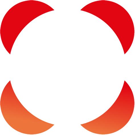 About: Restograf (Google Play version) | | Apptopia
